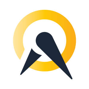 Acuity Scheduling for New Coaches: Better When Booking Includes Payment, Intake, or Packages