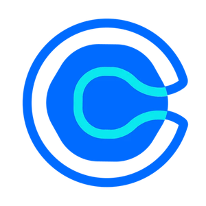 Calendly for New Coaches: A Clean Booking Link That Removes Scheduling Friction