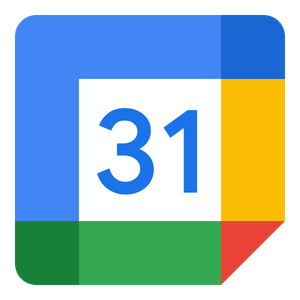 Google Calendar for New Coaches: The Simplest Scheduling Base You Should Set Up First