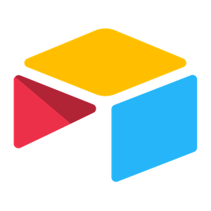 Airtable for Coaches: A Flexible Operating System Before You Need a Full CRM