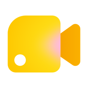 Google Meet for New Coaches: Simple Video Calls When Your Coaching Workflow Runs on Google