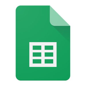 Google Sheets for New Coaches: The Simplest CRM Before You Need a CRM