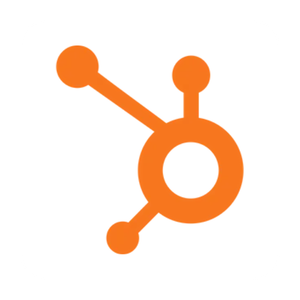 HubSpot CRM for Coaches: A Real Sales Pipeline When Spreadsheets Stop Working