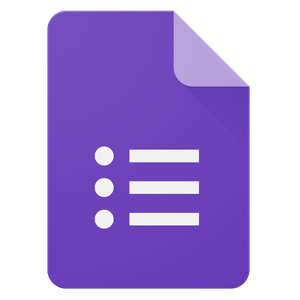 Google Forms for Coaches: The Fastest Way to Collect Intake Answers