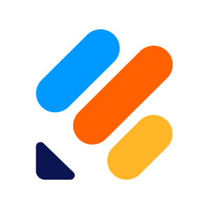 Jotform for Coaches: Practical Forms for Applications, Payments, and Admin