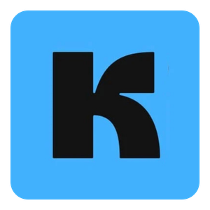 Kit for Coaches: Creator-Style Email Marketing for Lead Nurture
