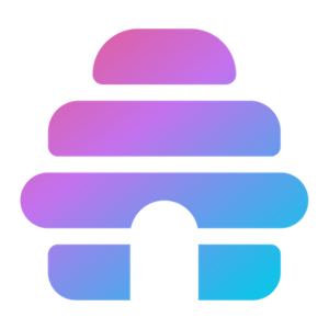 beehiiv for Coaches: A Newsletter Platform for Audience Growth and Lead Nurture