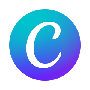 Canva for Coaches: Fast, Good-Looking Content Without Hiring a Designer