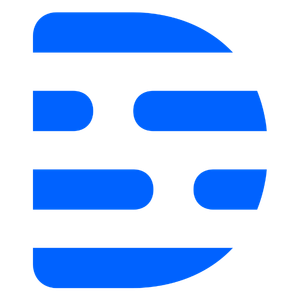 Descript for Coaches: Turn Calls, Lessons, and Videos Into Content Faster