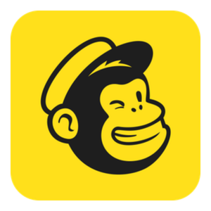 Mailchimp for Coaches: Familiar Email Marketing With More Structure Than Most Beginners Need