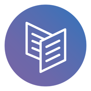 Carrd for Coaches: A Simple One-Page Site for Your First Offer