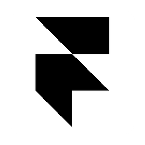 Framer for coaches: polished landing pages without waiting on a developer