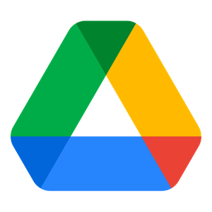 Google Drive and Docs for coaches: the simplest operating system for early client work