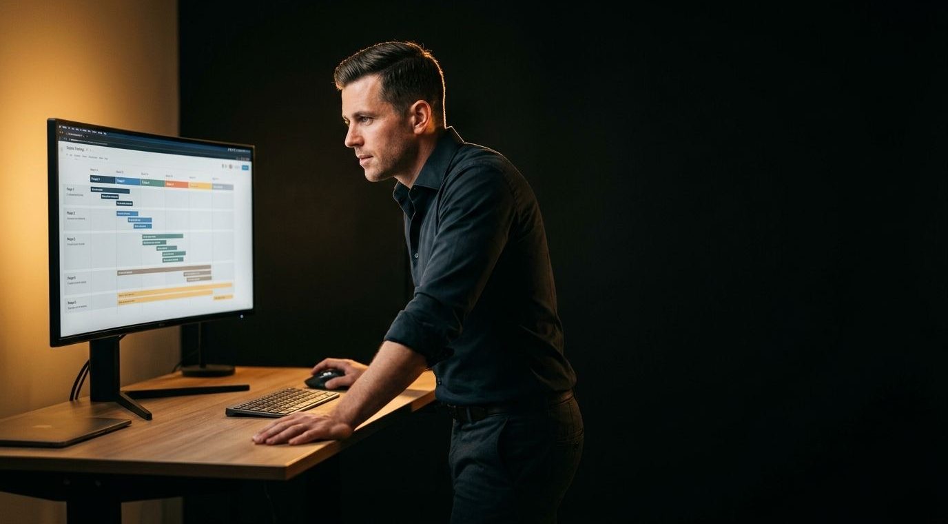 Launch Your Coaching Business in 2026: Complete Guide