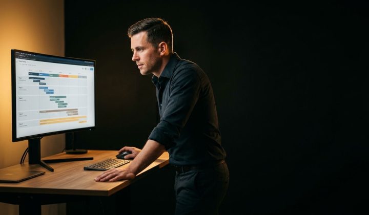 Launch Your Coaching Business in 2026: Complete Guide