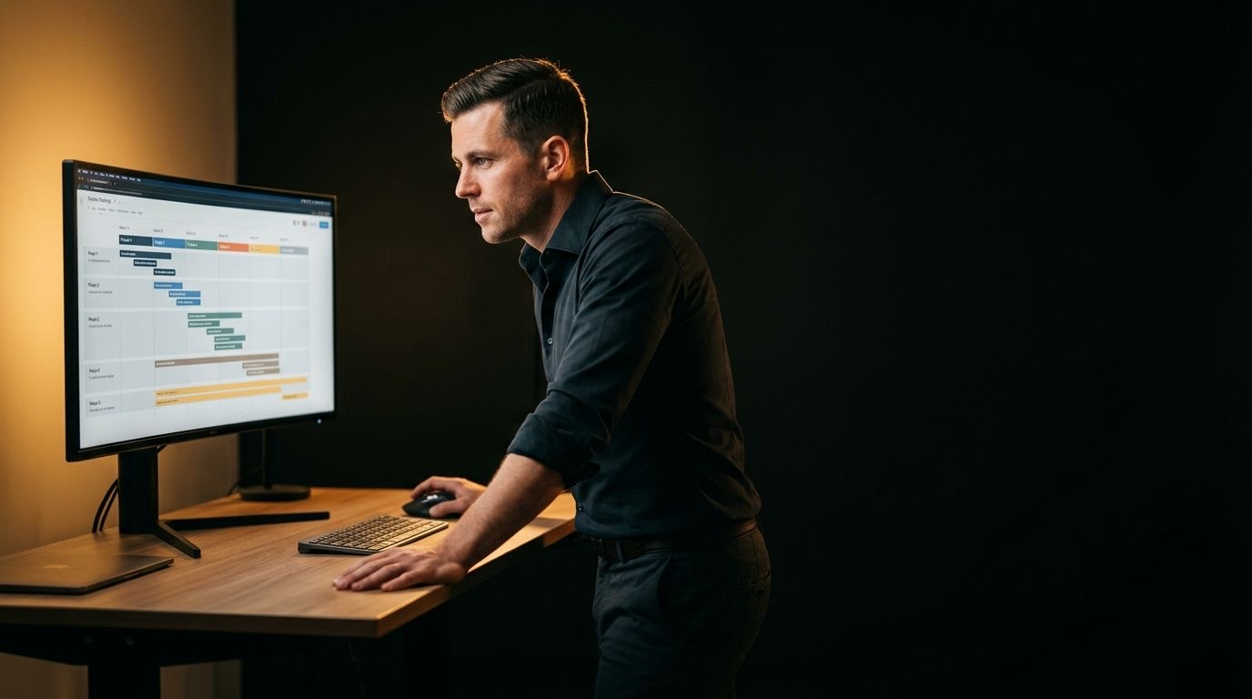 Launch Your Coaching Business in 2026: Complete Guide
