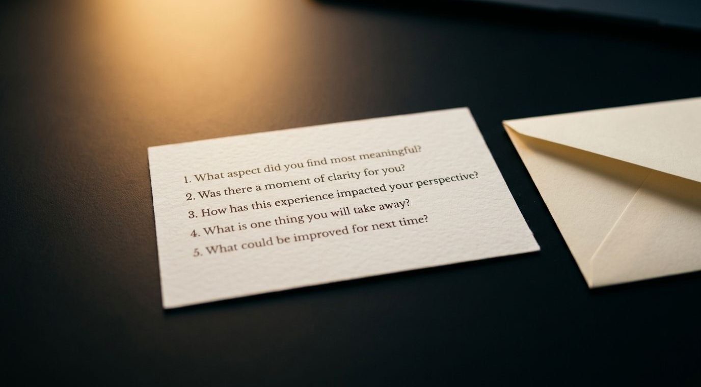 How to ask coaching clients for testimonials without making it awkward