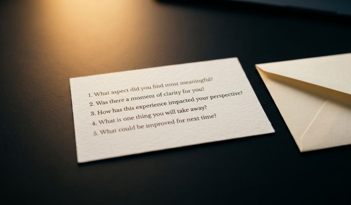 How to ask coaching clients for testimonials without making it awkward