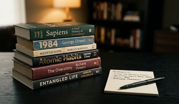 The best books for new coaches building a real practice
