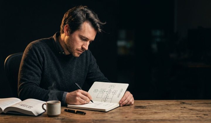 Books for coaching business systems and better client delivery
