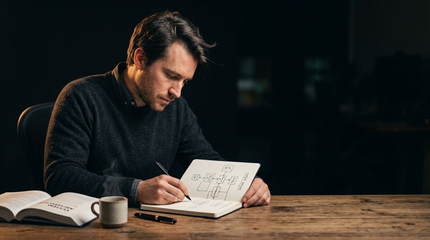 Books for coaching business systems and better client delivery