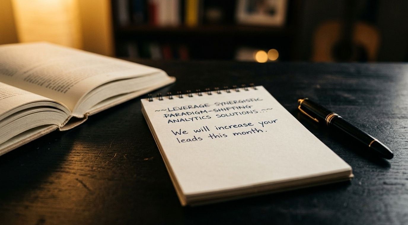 Books that help coaches make clearer coaching offers