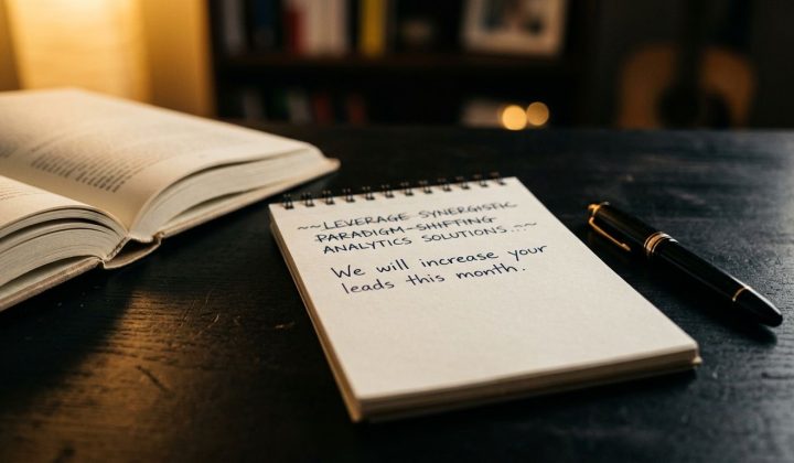 Books that help coaches make clearer coaching offers