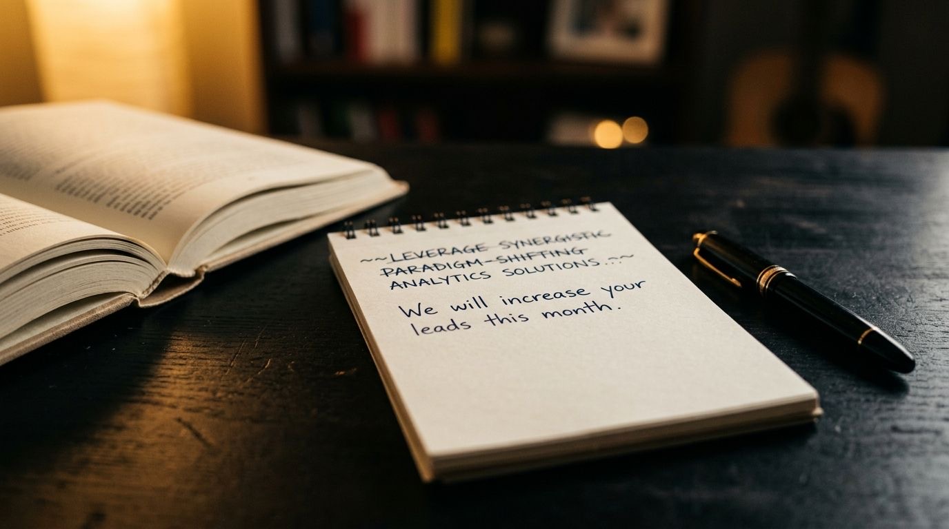Books that help coaches make clearer coaching offers