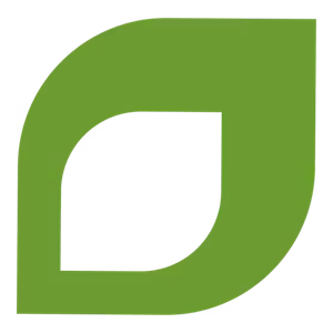 CoachAccountable for Coaches: A Client Accountability Platform for Structured Coaching Delivery