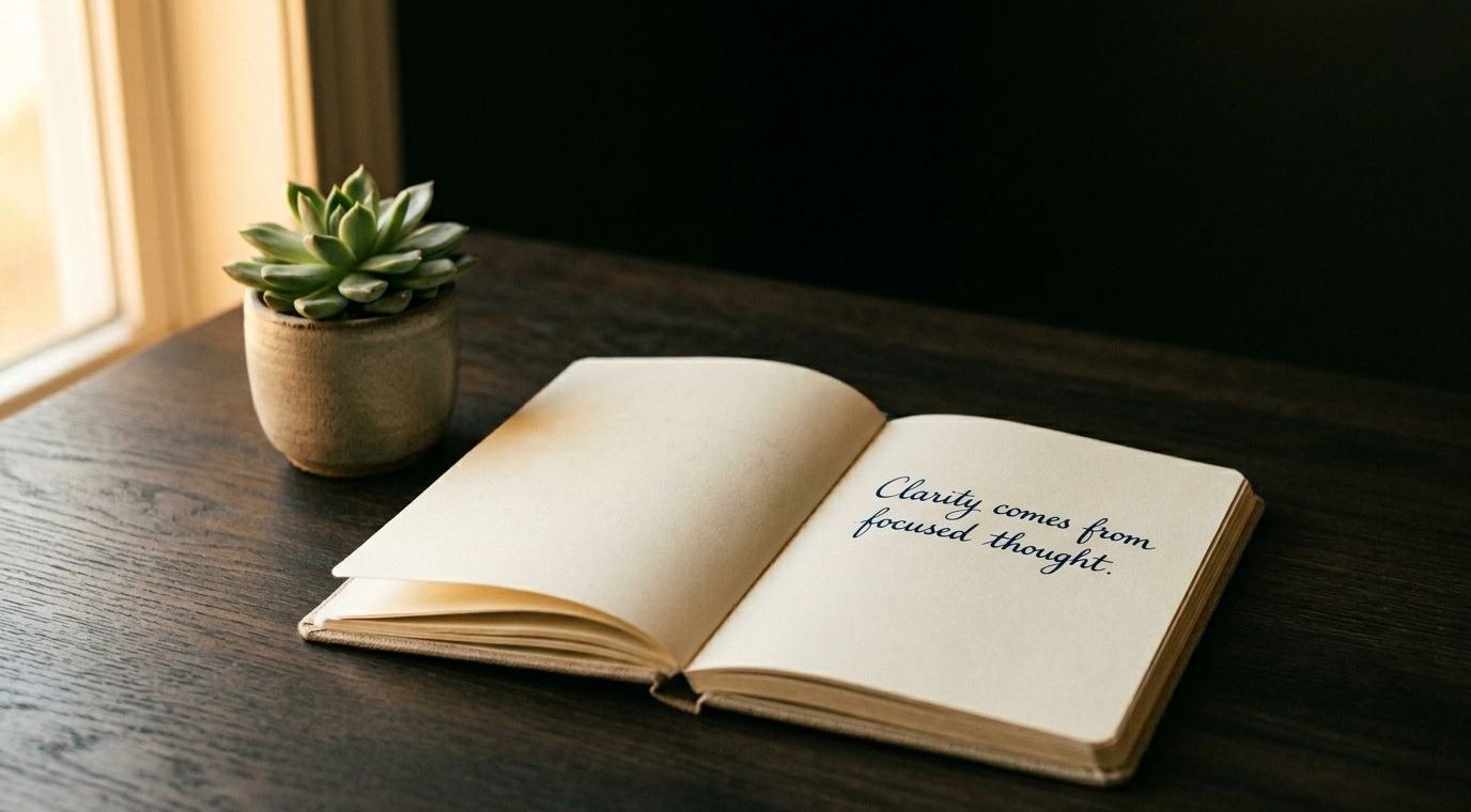 How to make your coaching offer attractive without overpromising