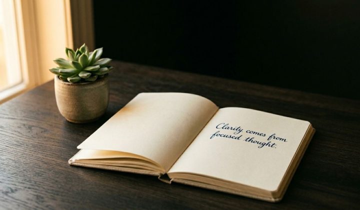 How to make your coaching offer attractive without overpromising