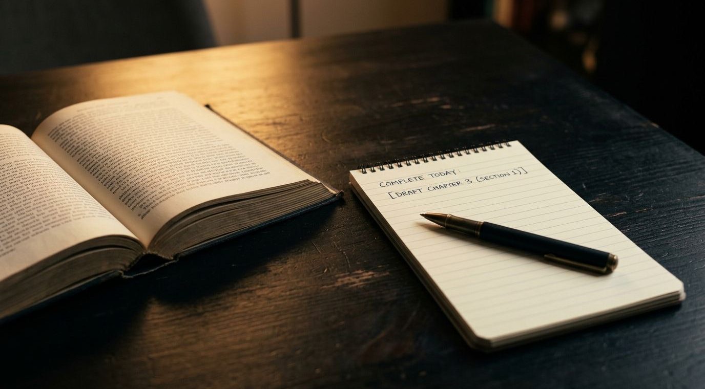 How to apply coaching books in real practice