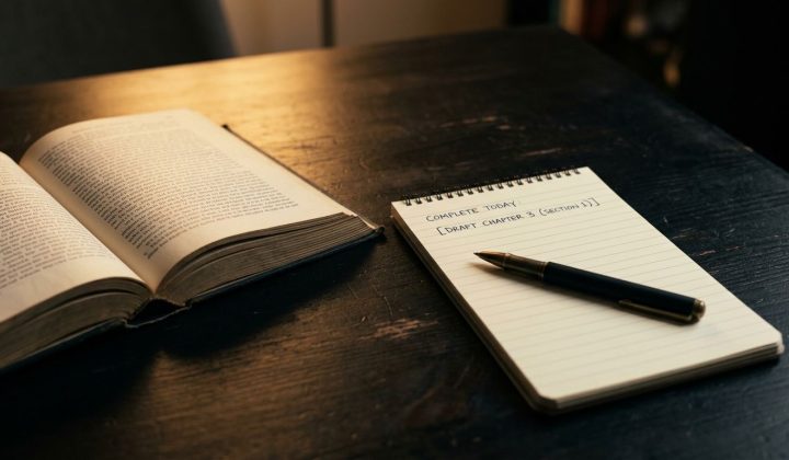 How to apply coaching books in real practice