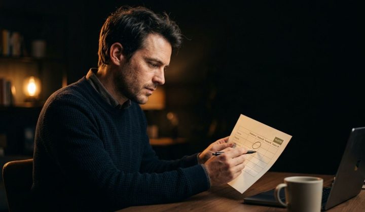 How to choose where to publish coaching content