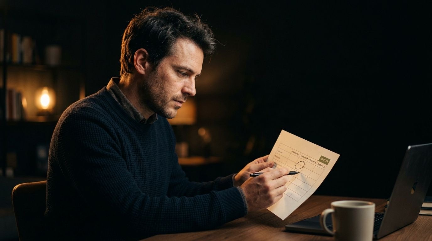 How to choose where to publish coaching content