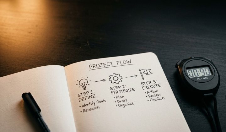 How to explain your coaching offer in 90 seconds
