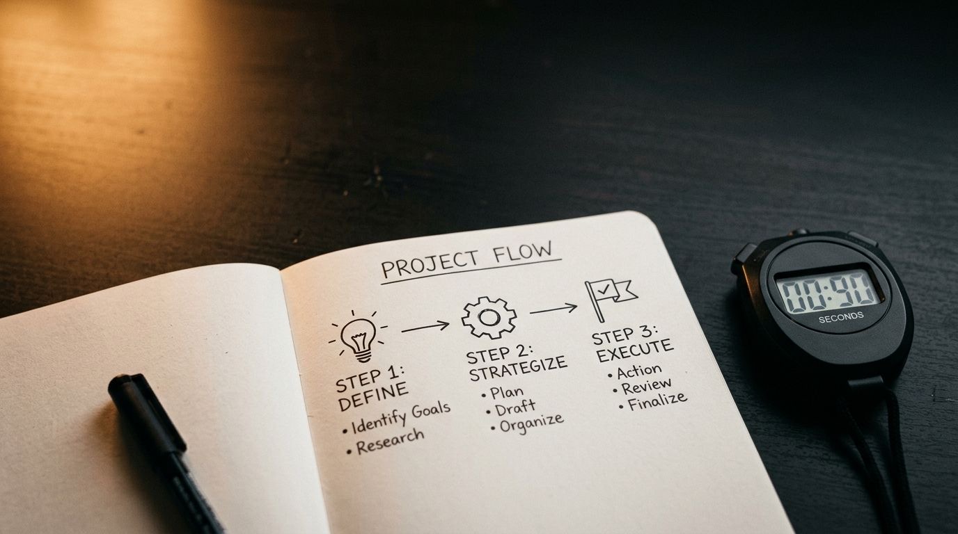 How to explain your coaching offer in 90 seconds