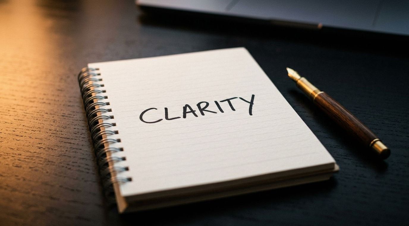 How to name your coaching offer so people remember it