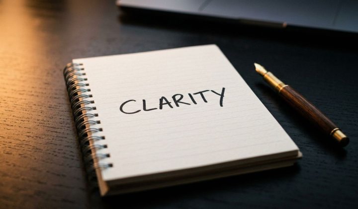 How to name your coaching offer so people remember it