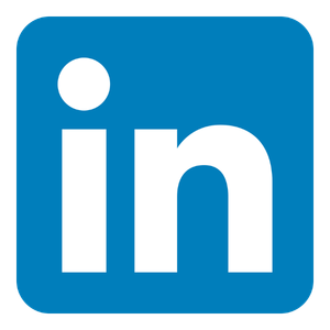 LinkedIn Recommendations for Coaches: Professional Proof Where Prospects Already Check You